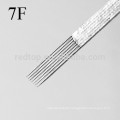 NEW ARRIVAL Supply Pre-made Sterilized Tattoo needles(F)